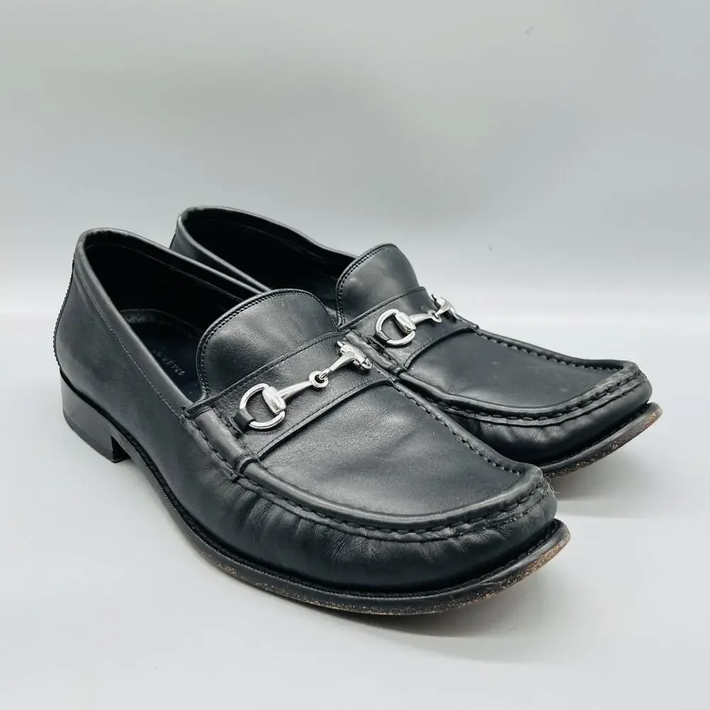 Cole Haan cole haan